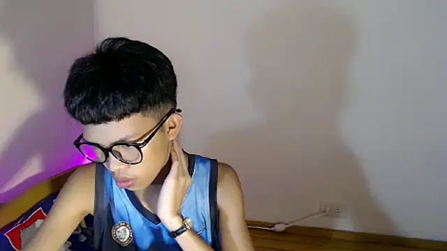 urcumjp online show from 09/12/25, 10:26