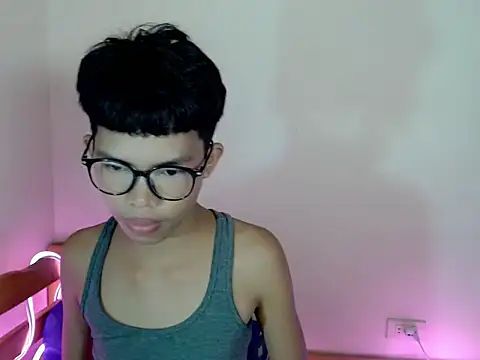 urcumjp online show from 09/22/25, 08:49