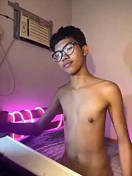 urcumjp online show from 09/25/25, 06:50