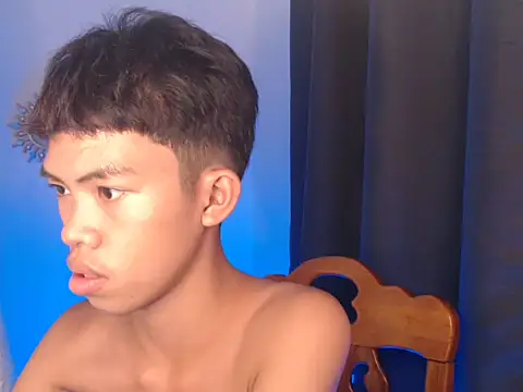 urcumjp online show from 09/26/25, 03:27