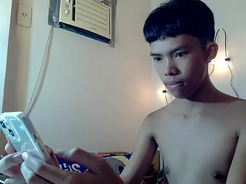 urcumjp online show from 09/27/25, 11:37