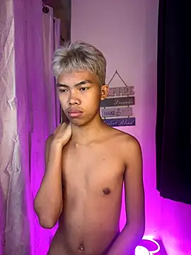 urcumjp online show from 12/19/25, 12:28