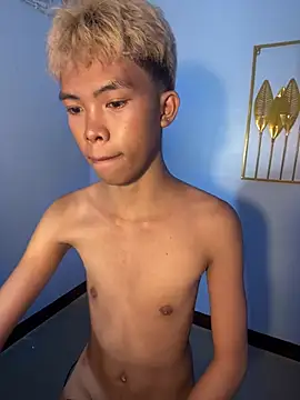 urcumjp online show from 01/19/26, 08:07