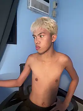 urcumjp online show from 03/13/26, 09:21