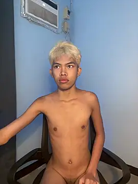 urcumjp online show from 03/20/26, 06:35