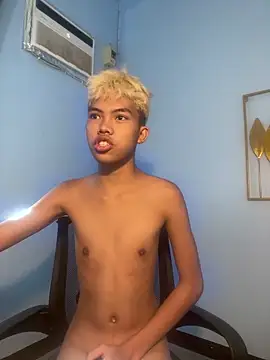 urcumjp online show from 03/25/26, 12:05