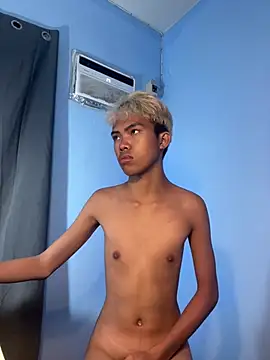 urcumjp online show from 04/14/26, 07:31