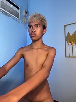 urcumjp online show from 04/15/26, 04:03