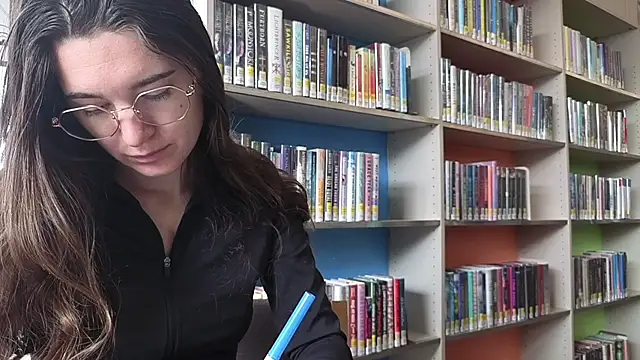 bambifarrina online show from 02/12/26, 03:51