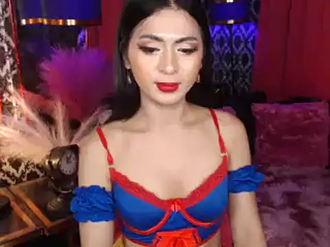 Sailor mercenary online show from 09/10/25, 02:00