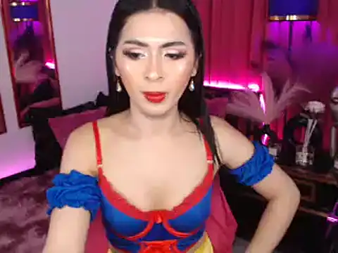 Sailor mercenary online show from 09/20/25, 11:39