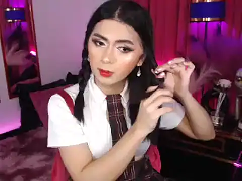 Sailor mercenary online show from 09/21/25, 11:28