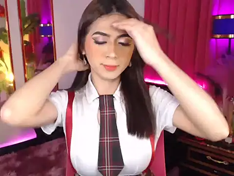 Sailor mercenary online show from 02/17/26, 11:55