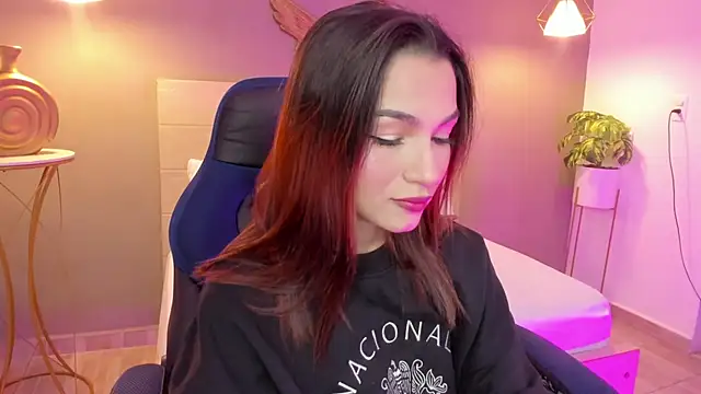 luma sky  online show from 09/16/25, 04:13