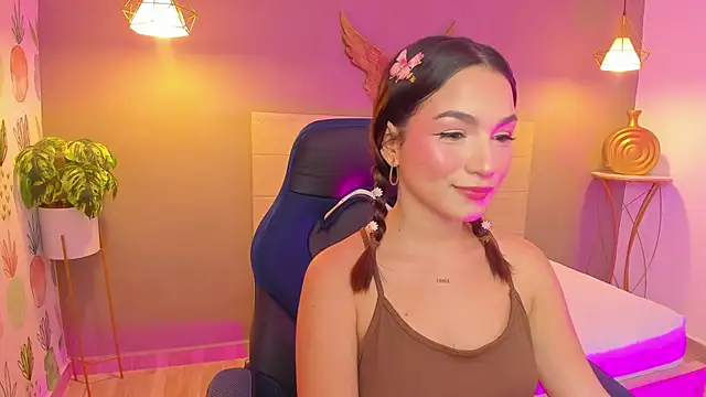 luma sky  online show from 09/23/25, 03:09