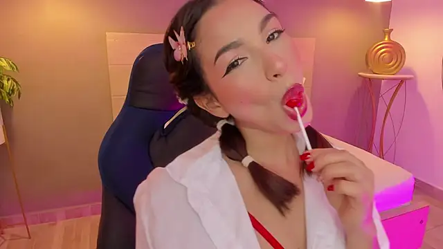 luma sky  online show from 09/27/25, 03:00