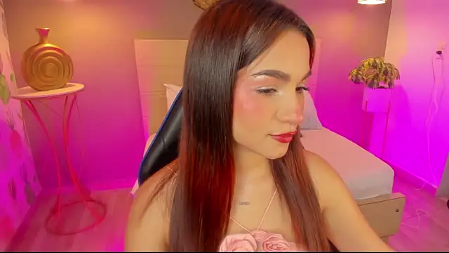 luma sky  online show from 04/11/26, 02:49