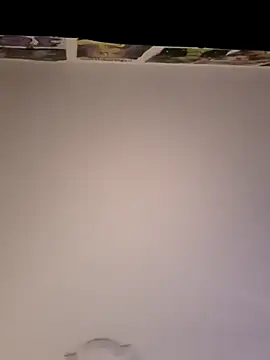 Foxxy Doll online show from 11/28/25, 01:14