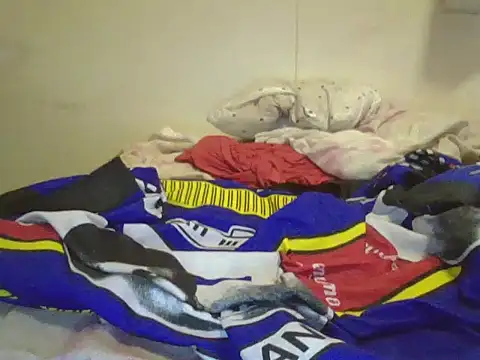 Snapshot of Ziphoo2 chatting on 09/11/25, 08:03 Ziphoo2 online show from 09/11/25, 08:03