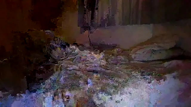 Snapshot of Ziphoo2 chatting on 11/10/25, 09:25 Ziphoo2 online show from 11/10/25, 09:25