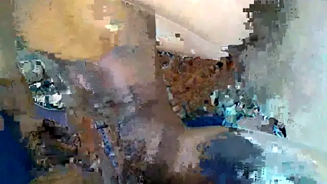 Snapshot of Ziphoo2 chatting on 02/26/26, 06:34 Ziphoo2 online show from 02/26/26, 06:34