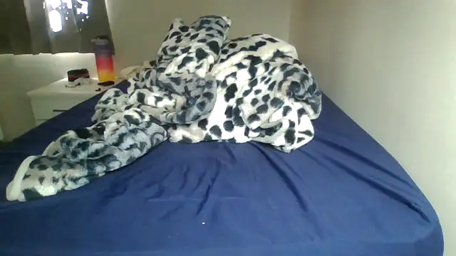 Ziphoo2 online show from 03/20/26, 08:30