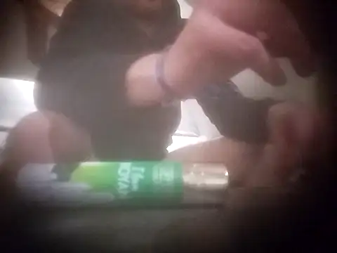 Floppy44 online show from 04/24/26, 02:25