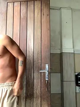 Novindot23cm online show from 10/29/25, 07:26