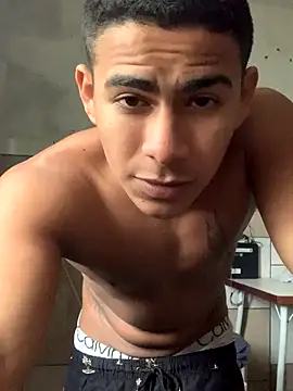 Novindot23cm online show from 10/30/25, 07:03