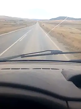 bullut06 online show from 09/13/25, 09:42