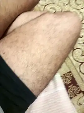 bullut06 online show from 09/14/25, 11:26