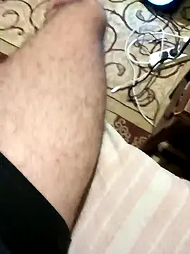 bullut06 online show from 11/20/25, 06:51