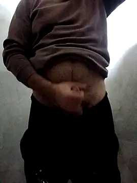 bullut06 online show from 11/30/25, 09:46