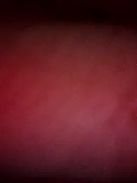 bullut06 online show from 12/19/25, 09:05