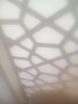 bullut06 online show from 02/04/26, 11:38