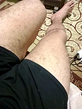 bullut06 online show from 02/27/26, 10:10