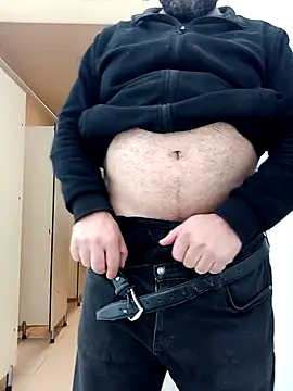 bullut06 online show from 03/08/26, 11:36