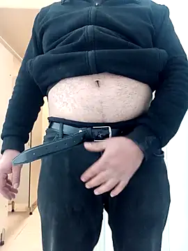 bullut06 online show from 03/15/26, 11:49