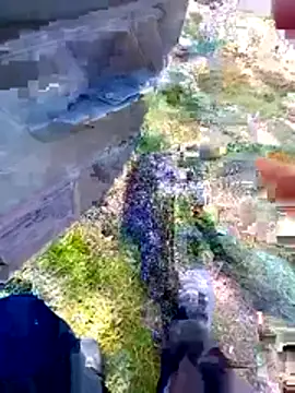 bullut06 online show from 03/17/26, 12:41