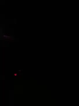 Malphite119911 online show from 07/01/26, 03:01