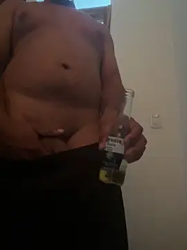 Snapshot of Juantorres4646 chatting on 02/08/26, 03:54 Juantorres4646 online show from 02/08/26, 03:54