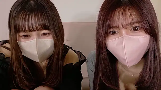 Snapshot of suzu_1111 chatting on 02/03/26, 08:19 suzu 1111 online show from 02/03/26, 08:19