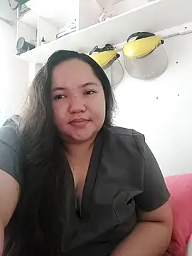 LianaCruzado online show from 03/31/26, 07:20