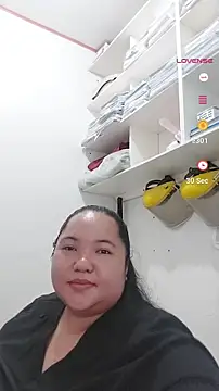 LianaCruzado online show from 04/04/26, 01:59