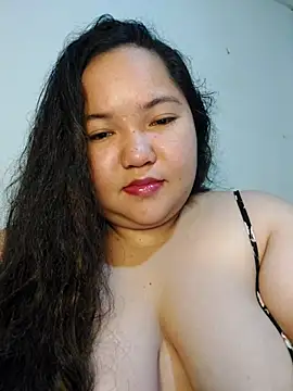 LianaCruzado online show from 04/06/26, 12:17