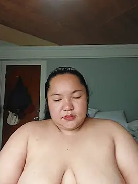 LianaCruzado online show from 05/29/26, 02:20