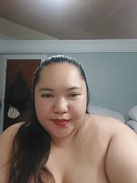 LianaCruzado online show from 05/30/26, 02:25