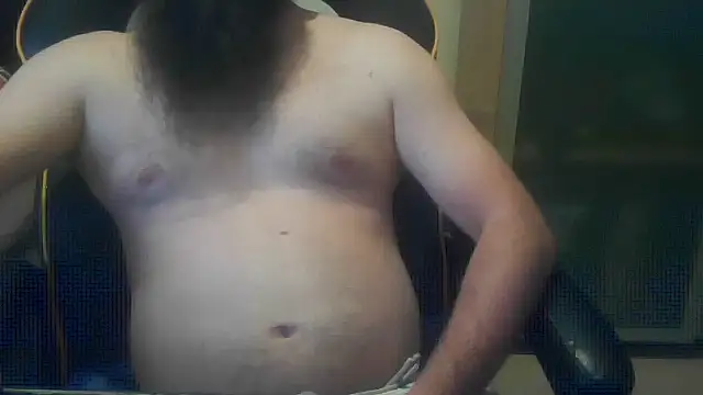 LondonMan1988 online show from 09/22/25, 09:50