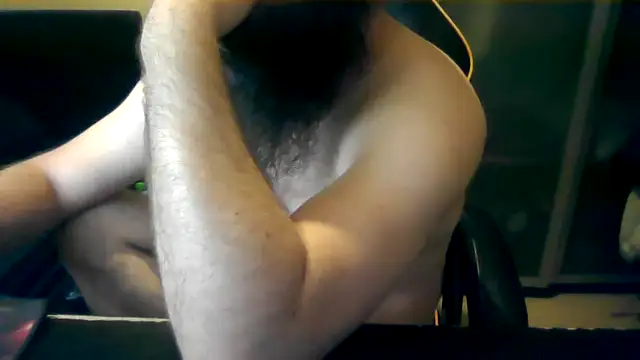 LondonMan1988 online show from 02/14/26, 09:11