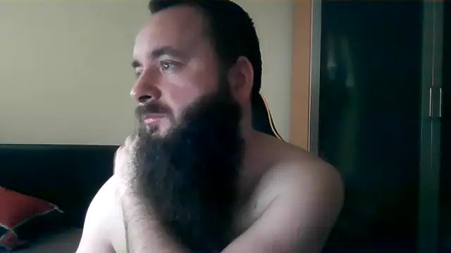 LondonMan1988 online show from 02/19/26, 10:33